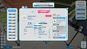 What's On The Menu? Screenshot 5