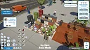 What's On The Menu? Screenshot 4
