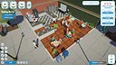 What's On The Menu? Screenshot 2