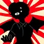 What a perfect show icon