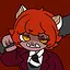 Don't Cheat with me icon