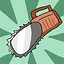 Great&Powerful Invention icon