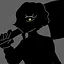 The show never ends icon