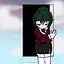 Final Episode icon