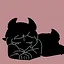 Show's Ending icon