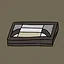 History Recorded icon