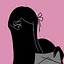 Envy is my power icon