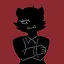 Leftovers icon