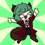 NYAHAHAHAHAHAHA! icon