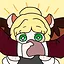 Are we friends now? icon