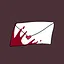 Couple Breaker icon