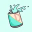 Troublesome Character icon