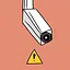 Security Breach icon