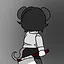 Verbal Agreement icon