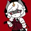 Don't trust an Angel icon