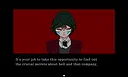 Demonophobia Company Screenshot 0