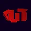 Something in the air icon