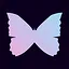 The Part Where Seraphine Kills You icon