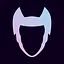 Katanarunner icon