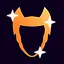 TRUE SAMURAI icon