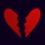 It's over. icon