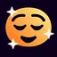 Oddly Satisfying icon