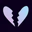 Severance icon