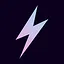 Did someone turn the light off? icon