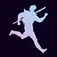 I'm starting to like this guy icon