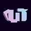 Pure chaos icon