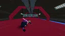 RoboSamurai Screenshot 8