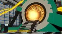 RoboSamurai Screenshot 6