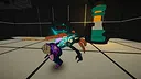 RoboSamurai Screenshot 9