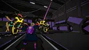 RoboSamurai Screenshot 3