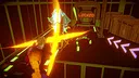 RoboSamurai Screenshot 2