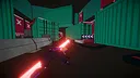 RoboSamurai Screenshot 4