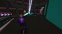 RoboSamurai Screenshot 7