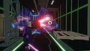 RoboSamurai Screenshot 5