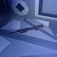 Boomstick icon
