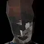 First Blood icon
