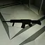 Full Auto Time! icon