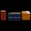 Who Brought All This Ammo? icon