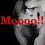 PBB-1's Monster icon