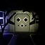 Where It Began icon