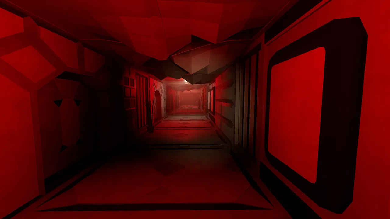 The SS Destiny Disaster Screenshot 9