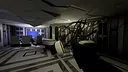 The SS Destiny Disaster Screenshot 3