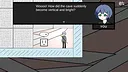 Trapped Demo Screenshot 2
