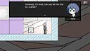 Trapped Demo Screenshot 1