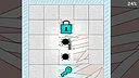 Trapped Demo Screenshot 4