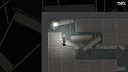 Trapped Demo Screenshot 3